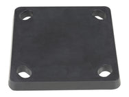 Vestil Manufacturing Corp Energy Absorbing Mat (for Bollards)– – Now available at MTN Shop US. - imagen 6