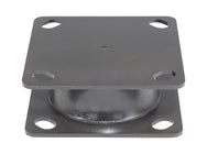 Vestil Manufacturing Corp Energy Absorbing Bollard Plate– – Now available at MTN Shop US. - imagen 5