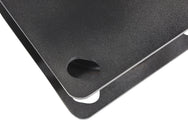 Vestil Manufacturing Corp Energy Absorbing Bollard Plate– – Now available at MTN Shop US. - imagen 7