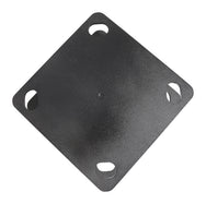 Vestil Manufacturing Corp Energy Absorbing Bollard Plate– – Now available at MTN Shop US. - imagen 4