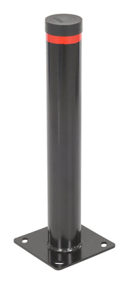 Bolardo de seguridad para garaje Vestil Manufacturing Corp– – Ahora disponible en MTN Shop US.