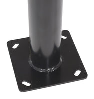 Bolardo de seguridad para garaje Vestil Manufacturing Corp– – Ahora disponible en MTN Shop US. - imagen 3