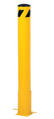 Bolardos removibles de Vestil Manufacturing Corp– – Ahora disponibles en MTN Shop US.