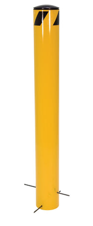 Bolardos para colocar en el lugar de Vestil Manufacturing Corp– – Ahora disponibles en MTN Shop US. - imagen 3