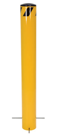 Bolardos para colocar en el lugar de Vestil Manufacturing Corp– – Ahora disponibles en MTN Shop US. - imagen 2