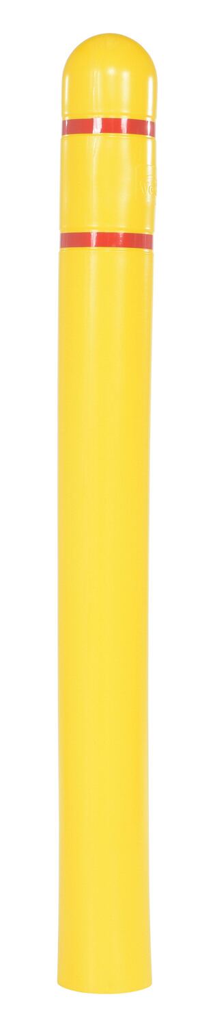 Vestil Manufacturing Corp Bollard/Post Covers– – Now available at MTN Shop US.