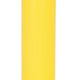 Vestil Manufacturing Corp Bollard/Post Covers