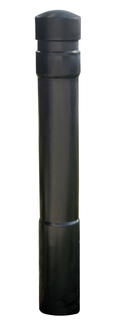 Vestil Manufacturing Corp Decorative Bollard Covers– – Now available at MTN Shop US.