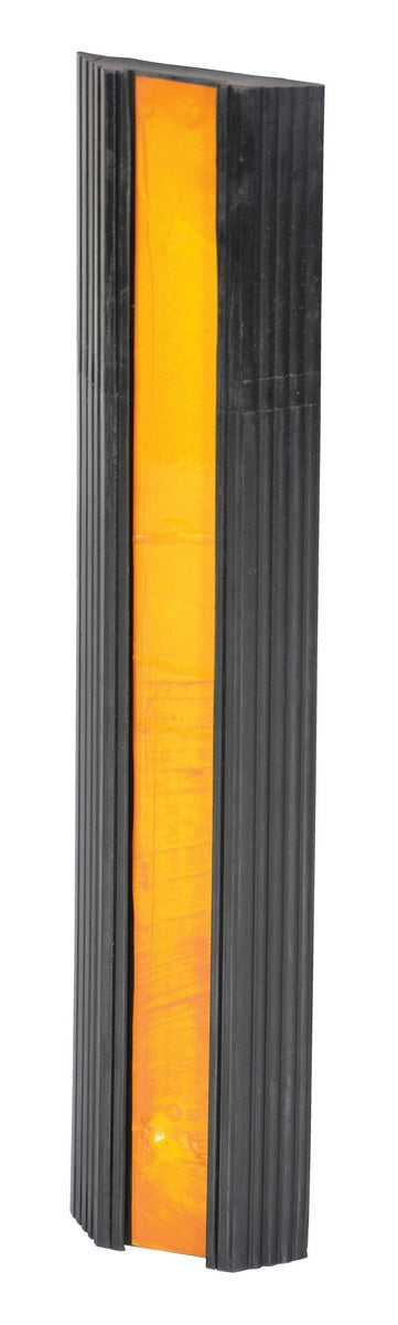 Topes de parachoques extruidos de Vestil Manufacturing Corp– – Ahora disponibles en MTN Shop US.