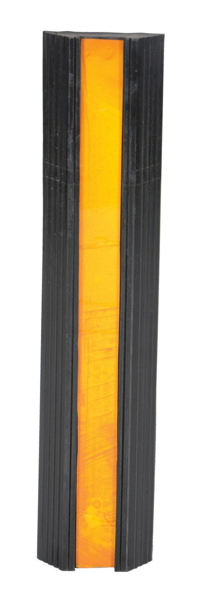 Vestil Manufacturing Corp Extruded Bumper Stops– – Now available at MTN Shop US.