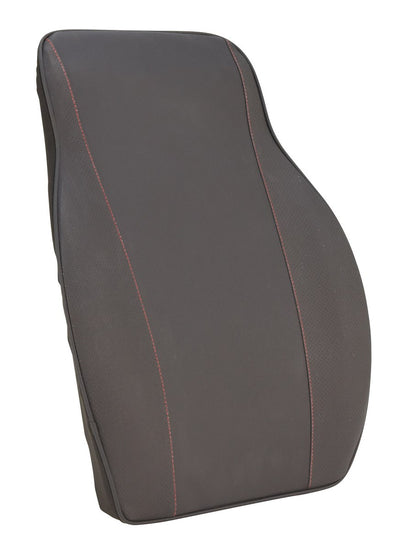 Vestil Manufacturing Corp Back Support Cushion– – Now available at MTN Shop US.
