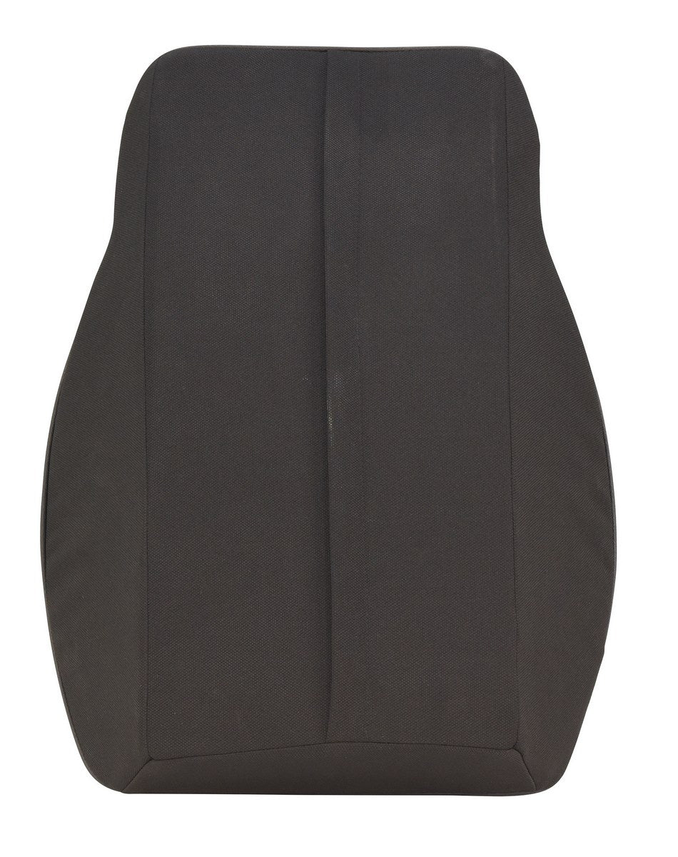 Cojín de respaldo para la espalda de Vestil Manufacturing Corp– – Ahora disponible en MTN Shop US. - imagen 3