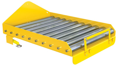 Vestil Manufacturing Corp Battery Transfer Platforms– – Now available at MTN Shop US.