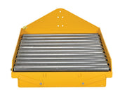 Vestil Manufacturing Corp Battery Transfer Platforms– – Now available at MTN Shop US.