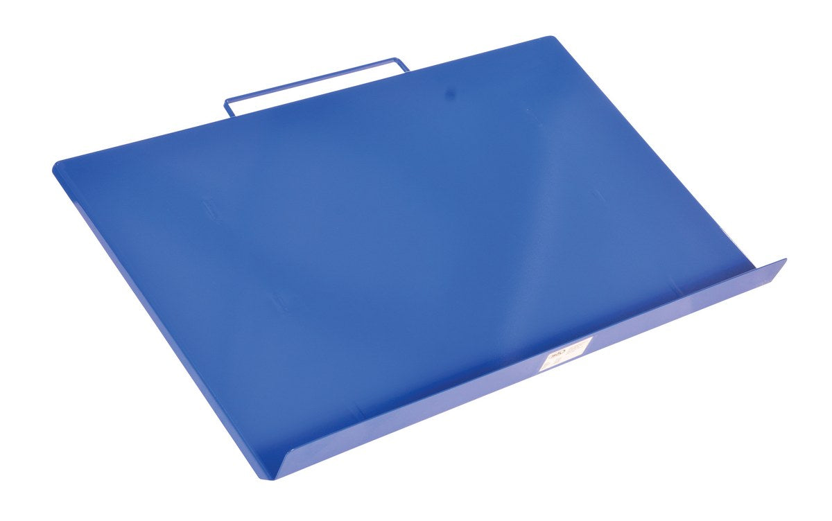 Inclinadores de mesa Vestil Manufacturing Corp– – Ahora disponibles en MTN Shop US.