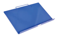 Inclinadores de mesa Vestil Manufacturing Corp– – Ahora disponibles en MTN Shop US.