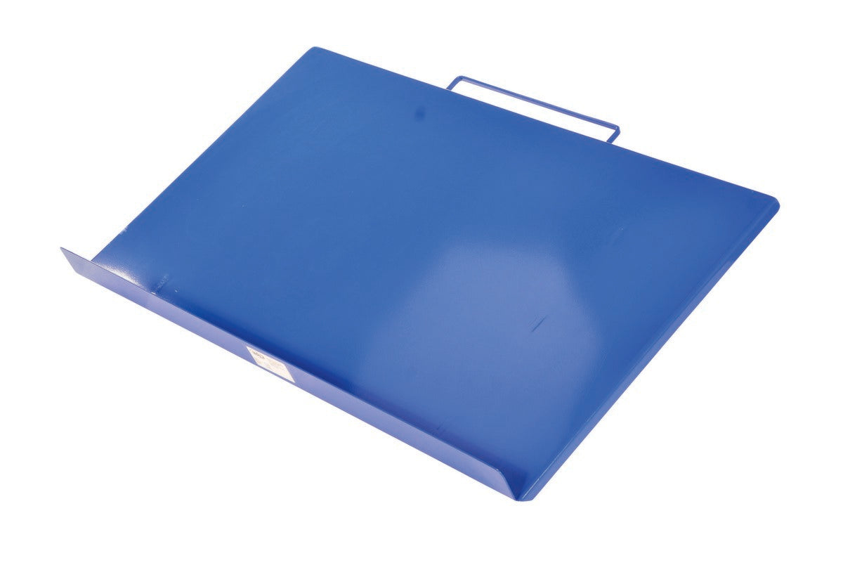 Inclinadores de mesa Vestil Manufacturing Corp– – Ahora disponibles en MTN Shop US.