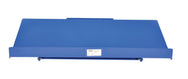 Inclinadores de mesa Vestil Manufacturing Corp– – Ahora disponibles en MTN Shop US.