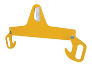 Vestil Manufacturing Corp LP Tank Lifter– – Now available at MTN Shop US. - imagen 4