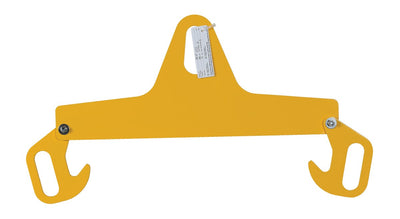 Vestil Manufacturing Corp LP Tank Lifter– – Now available at MTN Shop US.