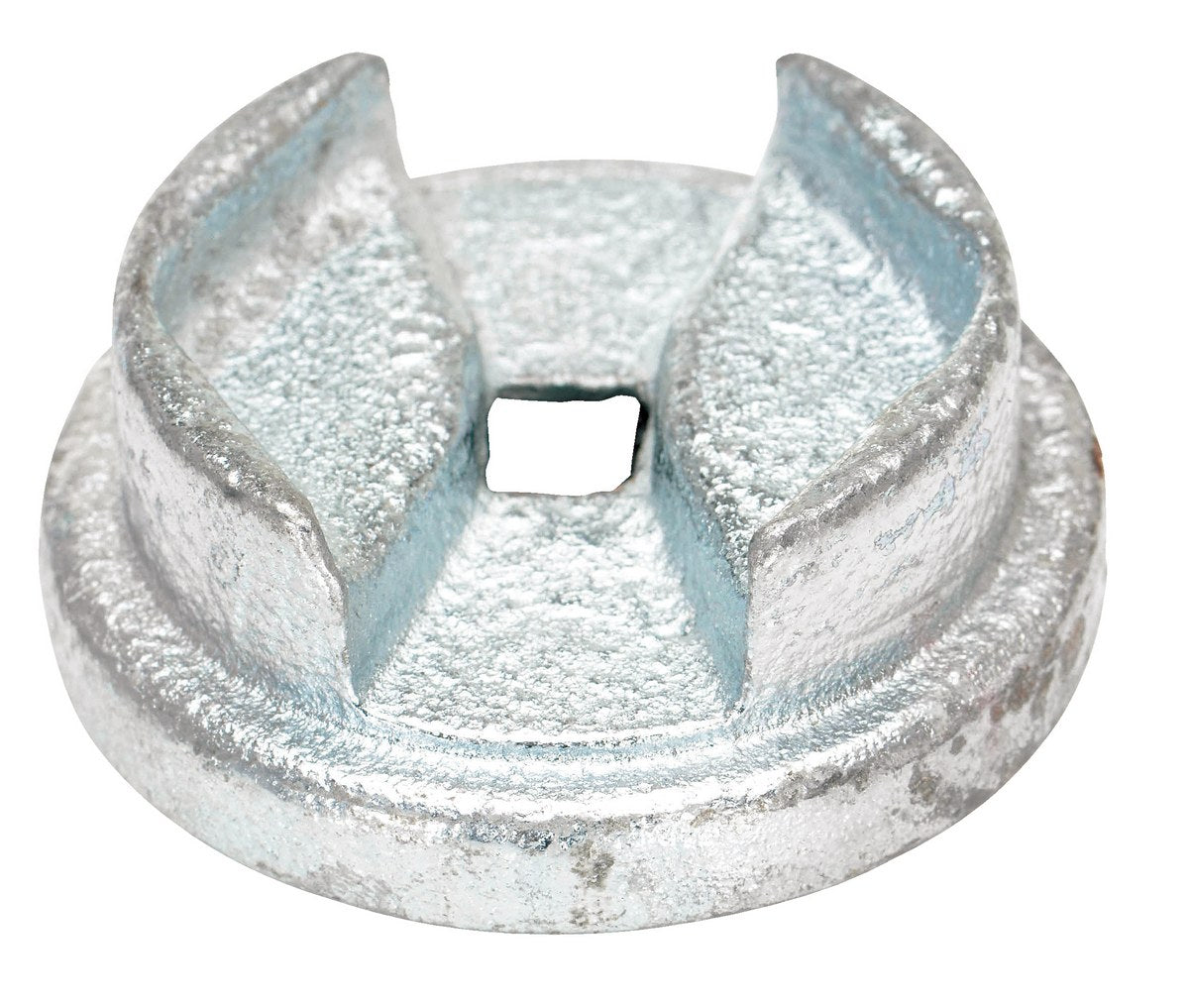 Vestil Manufacturing Corp Drum Bung Sockets– – Now available at MTN Shop US. - imagen 4