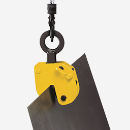 Below Hook Attachments
