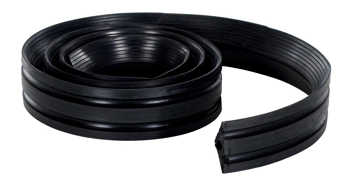 Vestil Manufacturing Corp Long Extruded Rubber Cord Protectors– – Now available at MTN Shop US. - imagen 2