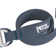 Cinturón Petzl