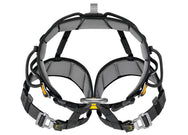 Arnés de asiento Petzl Falcon - imagen 5