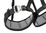 Arnés de asiento Petzl Falcon - imagen 6
