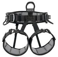 Arnés de asiento Petzl Falcon - imagen 2