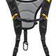 Petzl SEQUOIA® Shoulder Straps
