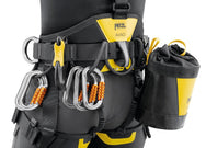 Petzl AVAO® FAST Versión Internacional - imagen 6