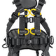 Petzl Newton Easyfit Mewp Kit 0