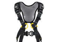 Petzl Newton Fast Versión Internacional - imagen 6