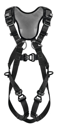 Petzl Newton Fast Versión Internacional - imagen 2