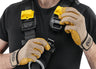 Petzl ASTRO® International Version (Professional & Tactical) – The Petzl Astro® Bod Fast Full Body Harness is designed for greater efficiency and comfort during rope ascents. Includes gated ventral attachment point for optimal integration of equipment. Available in multiple sizes. Shop now. – Now available at MTN Shop US.