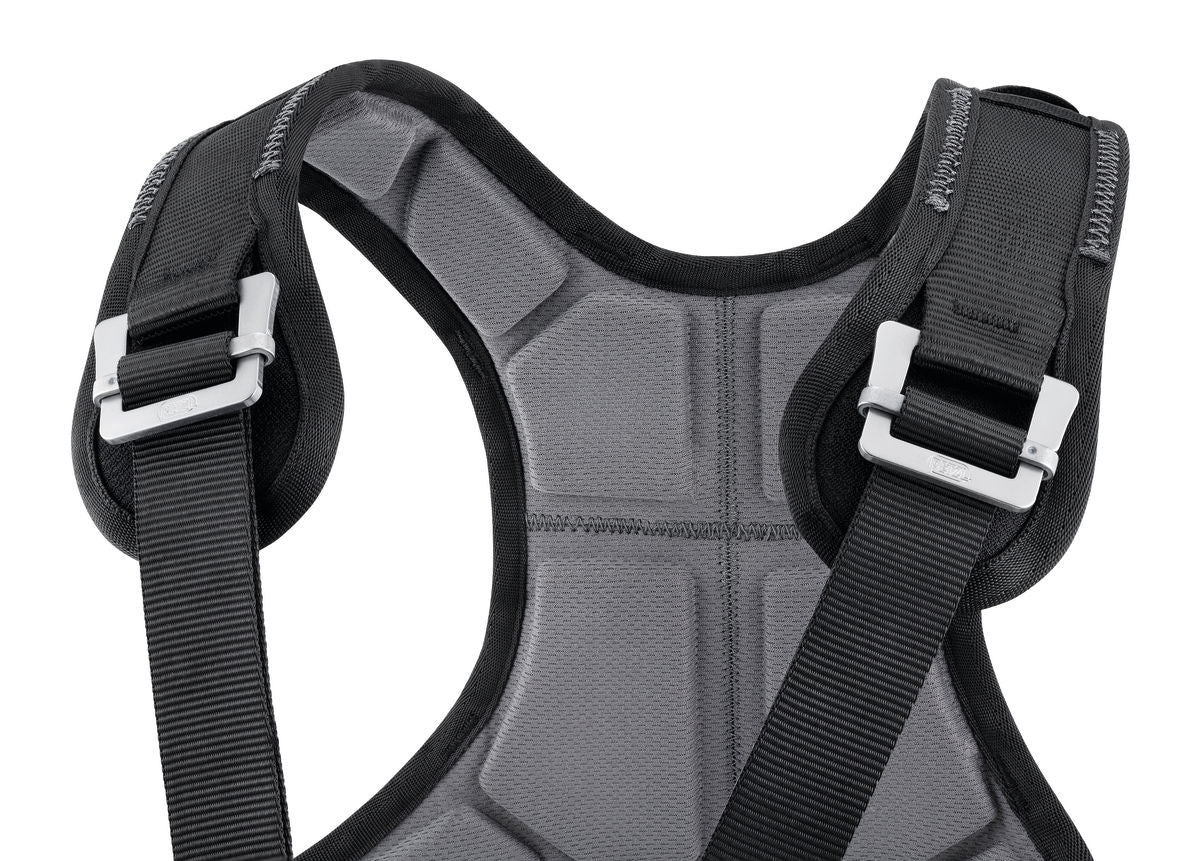 Petzl Chest'Air - imagen 5