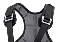 Petzl Chest'Air - imagen 5