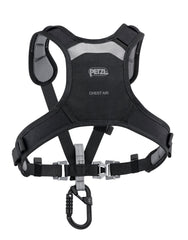 Petzl Chest'Air - imagen 2