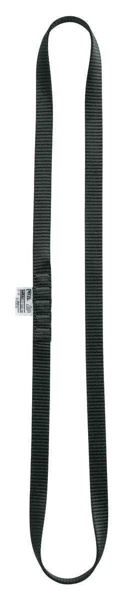 Petzl Anneau Arnés cosido - imagen 7