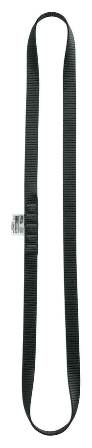 Petzl Anneau Arnés cosido - imagen 7