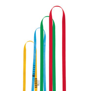 Petzl Anneau Arnés cosido