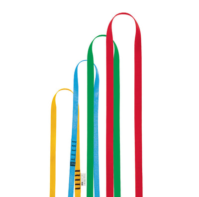 Petzl Anneau Arnés cosido