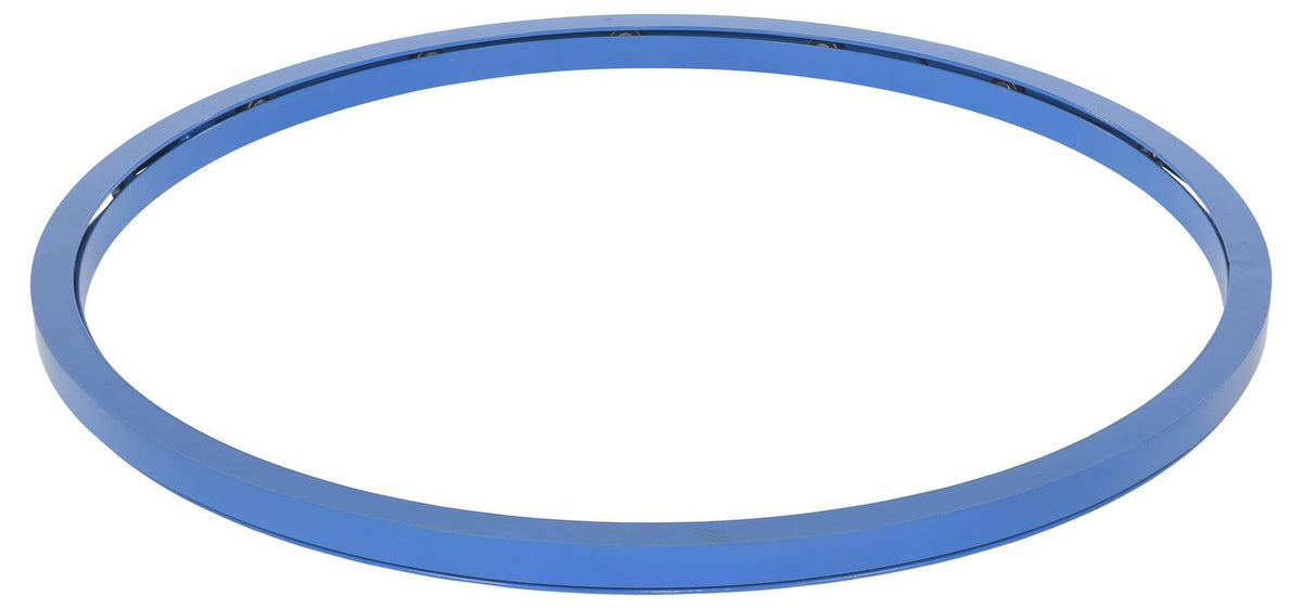 Vestil Manufacturing Corp Steel Manual Carousels– – Now available at MTN Shop US.