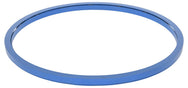 Vestil Manufacturing Corp Steel Manual Carousels– – Now available at MTN Shop US.