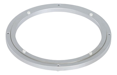 Vestil Manufacturing Corp Aluminum Mini Carousels– – Now available at MTN Shop US.
