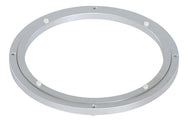 Mini carruseles de aluminio de Vestil Manufacturing Corp– – Ahora disponibles en MTN Shop US.