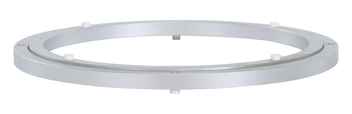 Mini carruseles de aluminio de Vestil Manufacturing Corp– – Ahora disponibles en MTN Shop US.