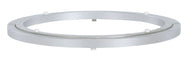 Mini carruseles de aluminio de Vestil Manufacturing Corp– – Ahora disponibles en MTN Shop US.